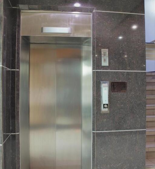 Hotel Vcdu Prince  Inc