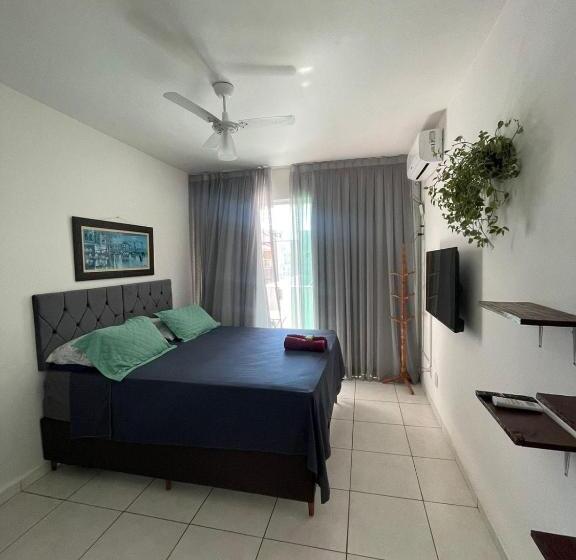 پانسیون Casa Estelar