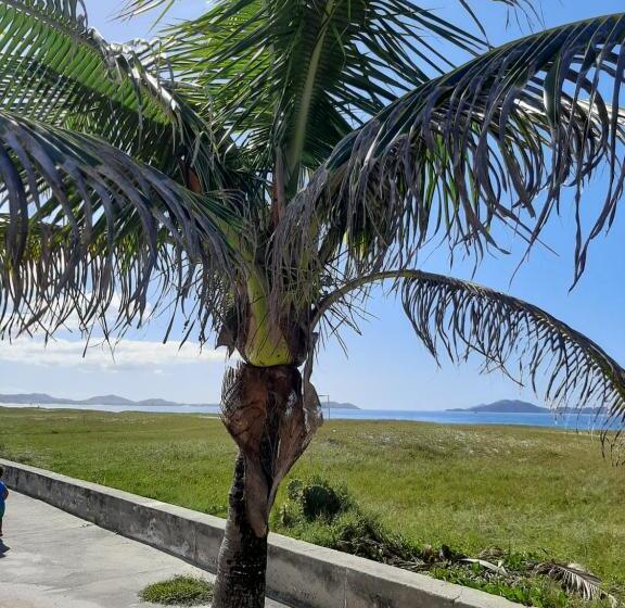 پانسیون Casa Estelar