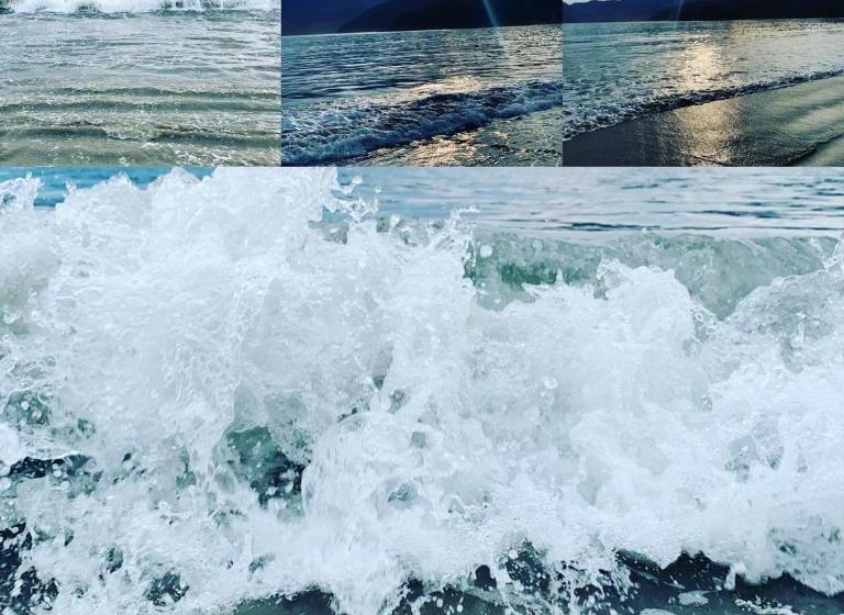 هتل Pousada Colonial