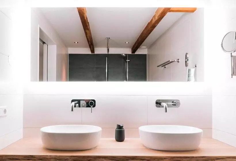 B&b Westerhaven Medemblik