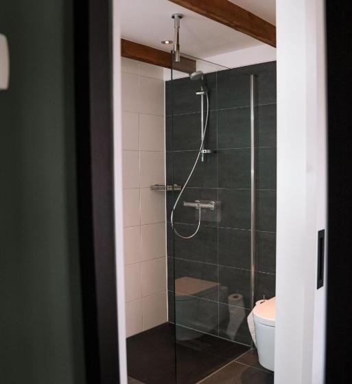 B&b Westerhaven Medemblik