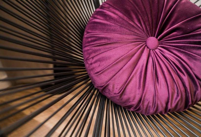 B&b Westerhaven Medemblik