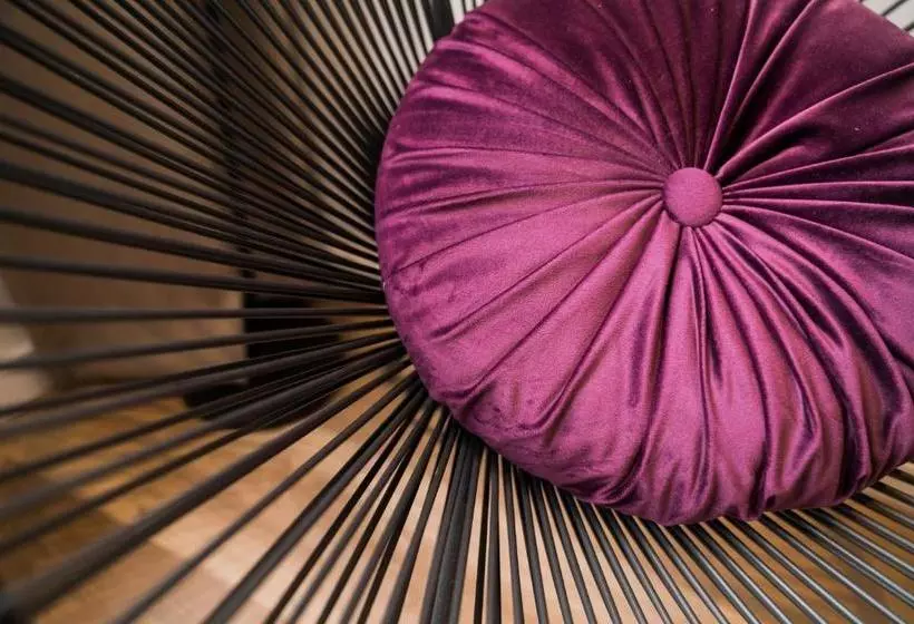 B&b Westerhaven Medemblik