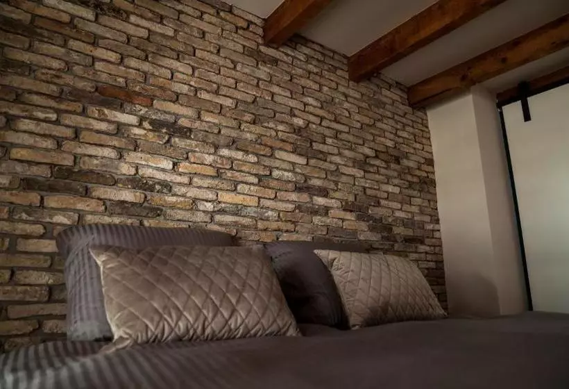 B&b Westerhaven Medemblik