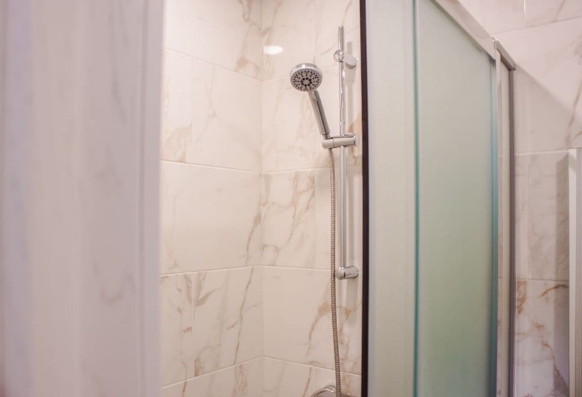 旅馆 Spa Hotel Zolote Runo, Boryspil