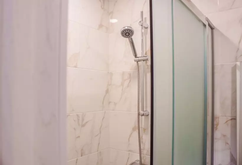 Retkeilymaja Spa Hotel Zolote Runo, Boryspil