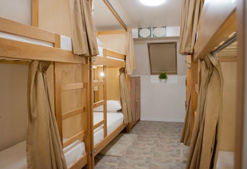 旅馆 Spa Hotel Zolote Runo, Boryspil