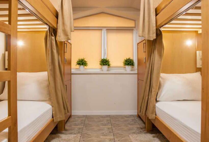 旅馆 Spa Hotel Zolote Runo, Boryspil