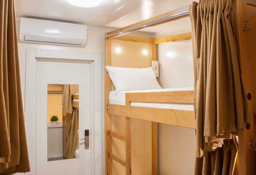 旅馆 Spa Hotel Zolote Runo, Boryspil