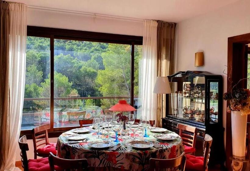 فندق El Rincón De La Espe