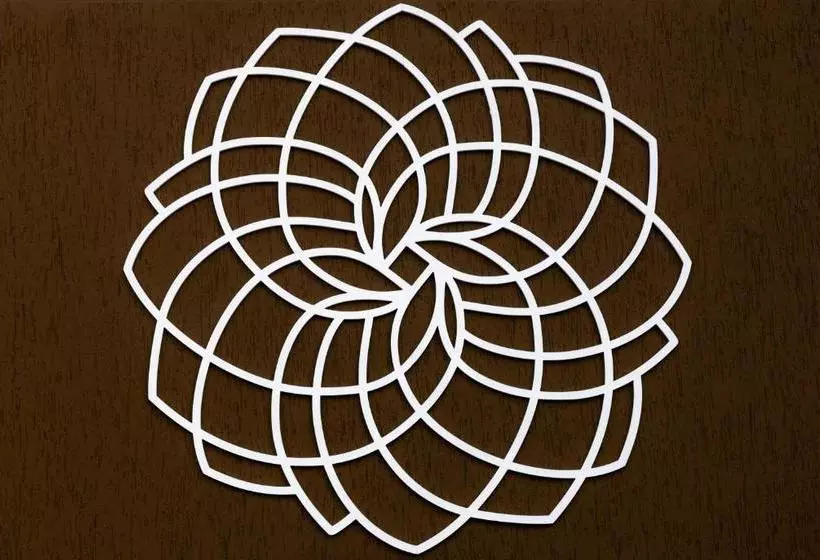 Hotel Pinna Business