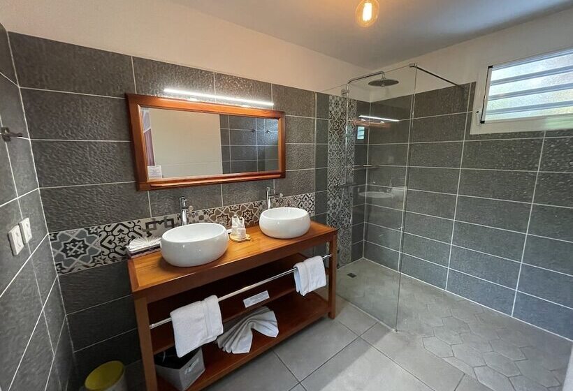 Hôtel & Villa Le Cocotel