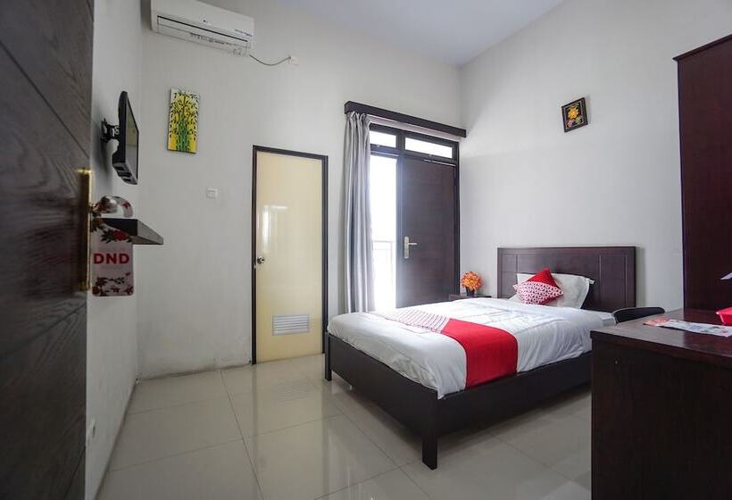 בית מלון כפרי Elite Residence