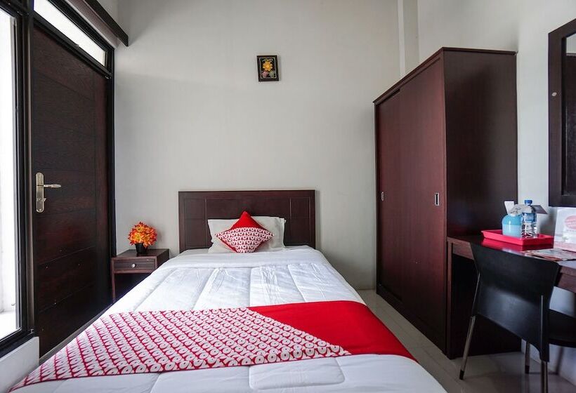 בית מלון כפרי Elite Residence