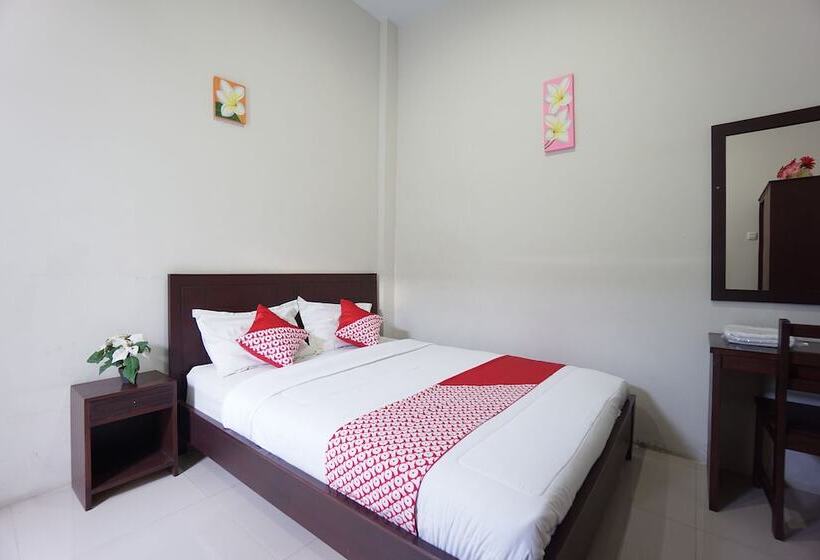 בית מלון כפרי Elite Residence