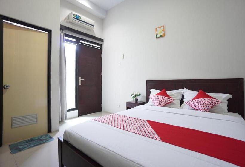 בית מלון כפרי Elite Residence