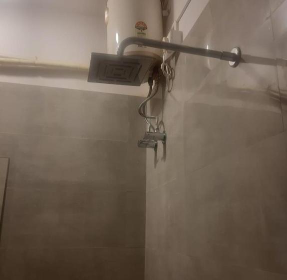 בית מלון כפרי Shankar Guest House