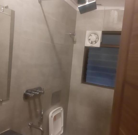 בית מלון כפרי Shankar Guest House