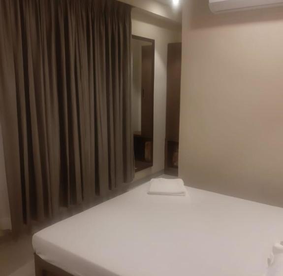 בית מלון כפרי Shankar Guest House