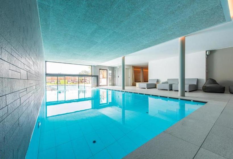 Отель Sonnenheim