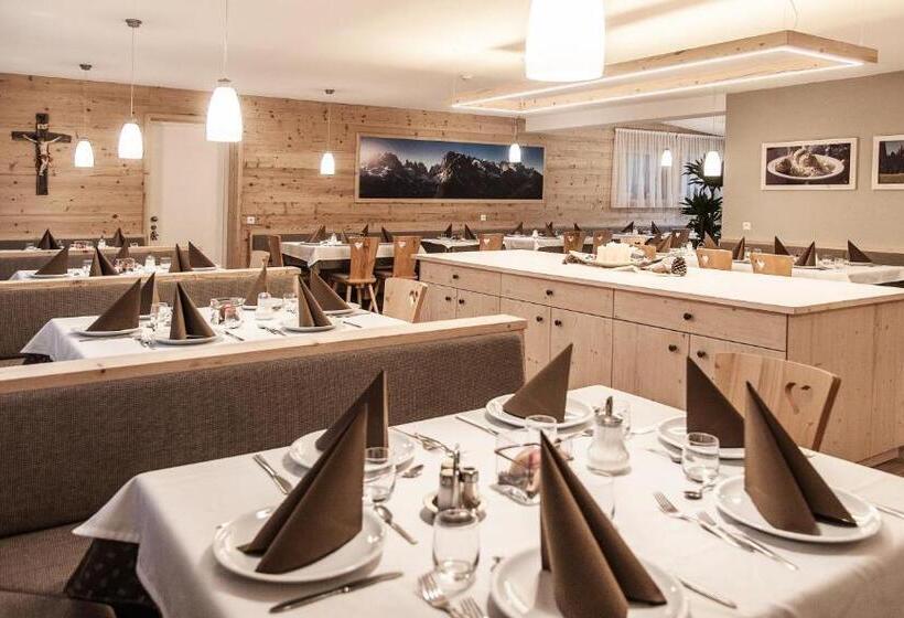 Отель Sonnenheim