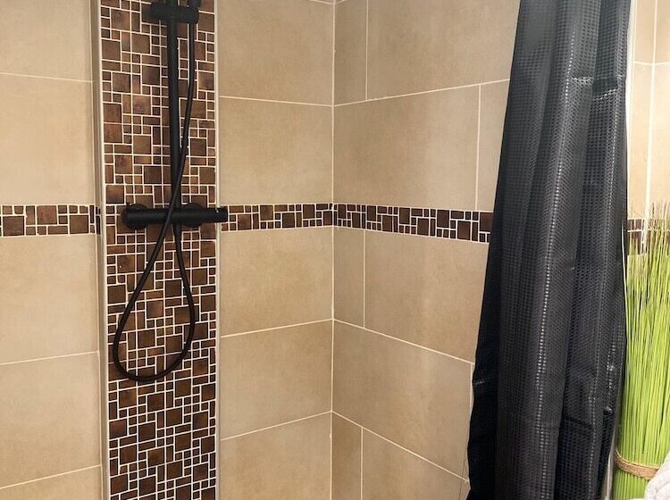 膳宿费 Chateau De Saintgenix