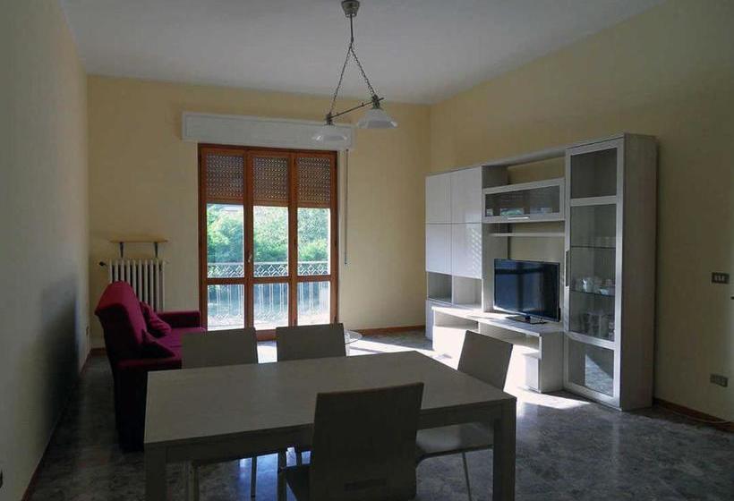 Albergo Diffuso Centoborghi