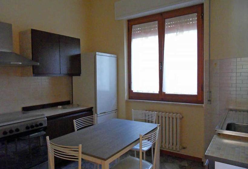 Albergo Diffuso Centoborghi