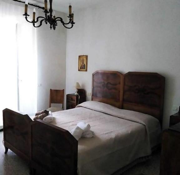 Albergo Diffuso Centoborghi