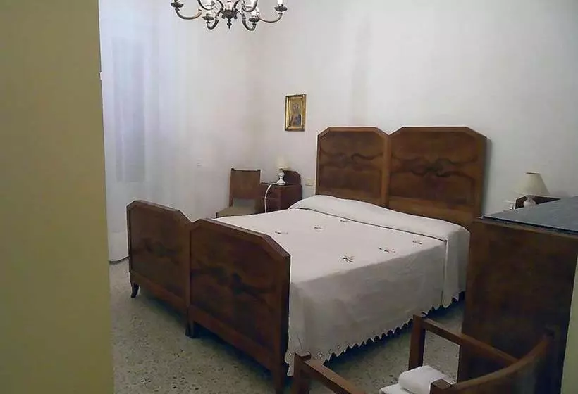 Albergo Diffuso Centoborghi