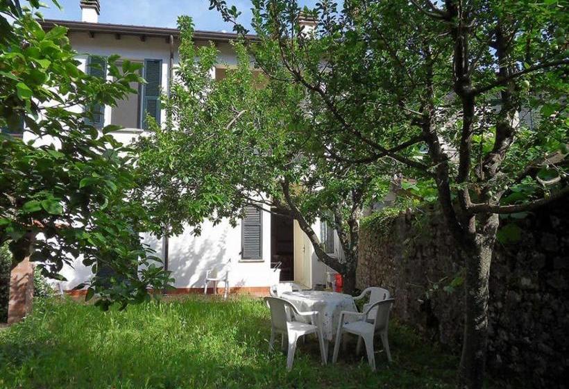 Albergo Diffuso Centoborghi