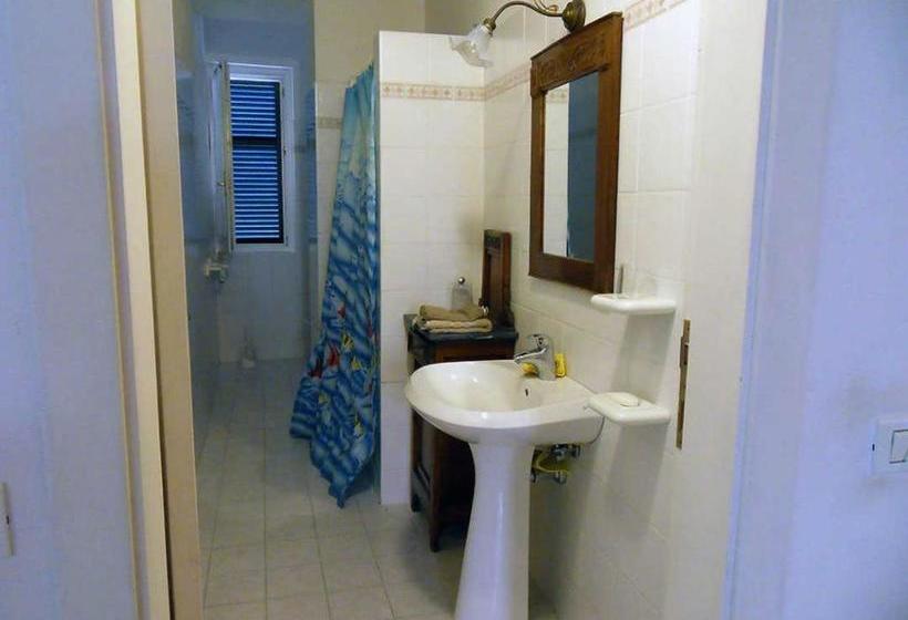 Albergo Diffuso Centoborghi