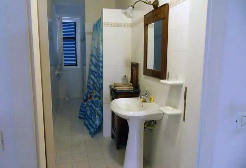 Albergo Diffuso Centoborghi