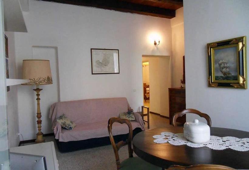 Albergo Diffuso Centoborghi