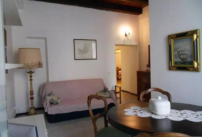 Albergo Diffuso Centoborghi