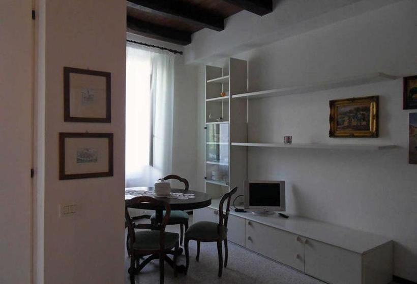 Albergo Diffuso Centoborghi