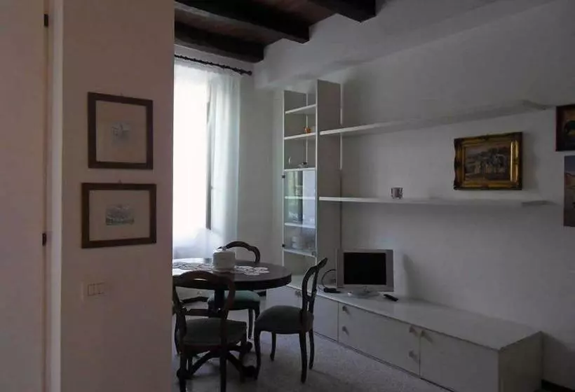 Albergo Diffuso Centoborghi