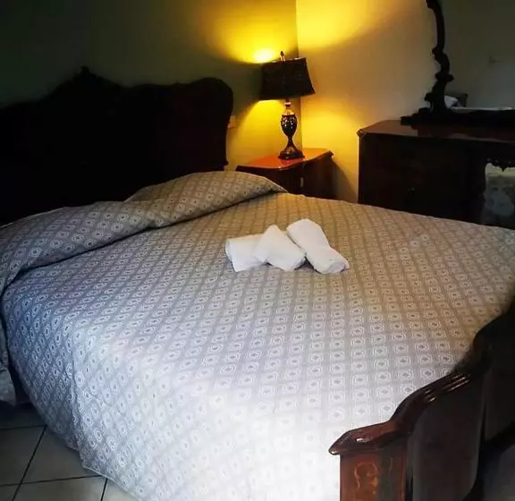 Albergo Diffuso Centoborghi