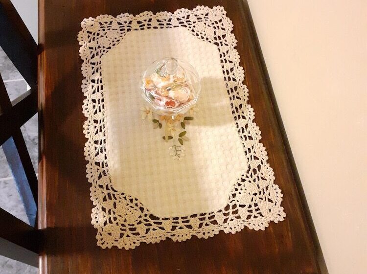 Hotel Homs Los Dos Hermanos