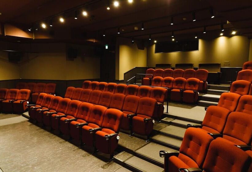 בית מלון כפרי Karae