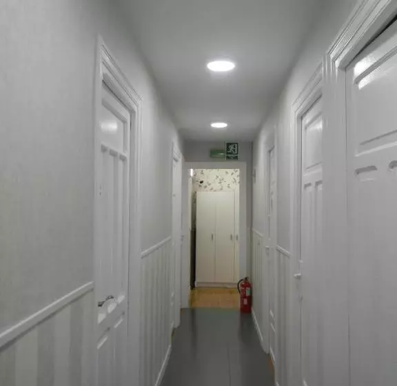 Pension Obel