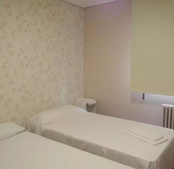 Pension Obel