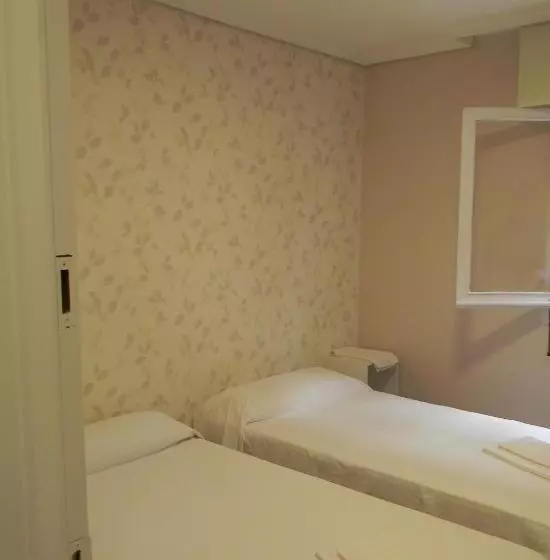 Pension Obel