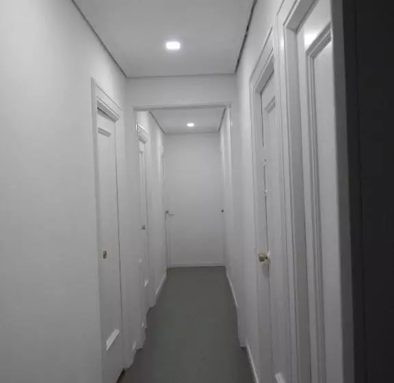 Pension Obel