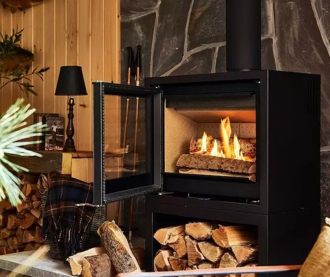 Отель Bluebird Sunapee