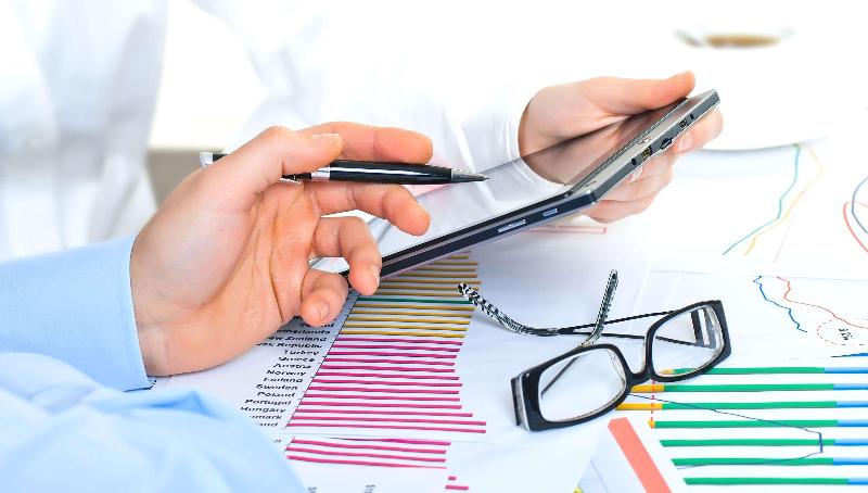 Magnuson Hotel Sand Springs – Tulsa West