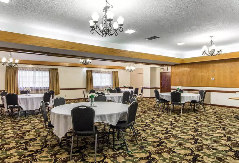 The Emerald House Hotel