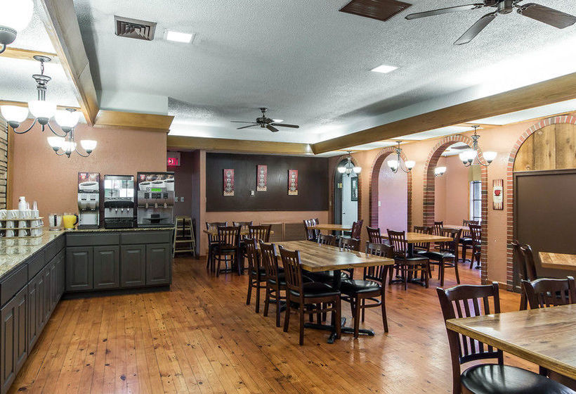 The Emerald House Hotel