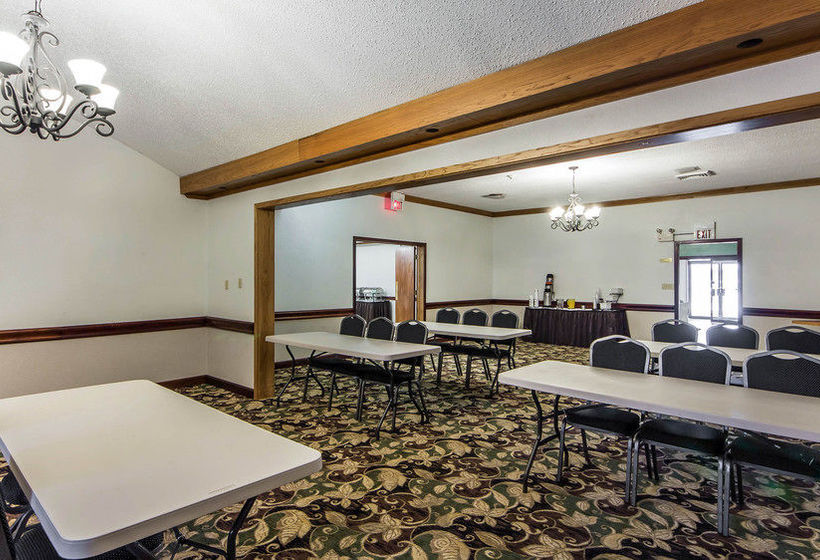 The Emerald House Hotel